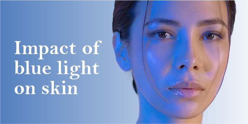 how-does-blue-light-impact-your-skin-the-beauty-sailor