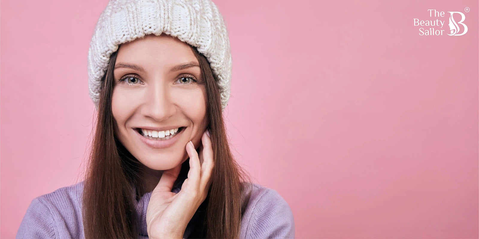 Protect Your Glow: Skincare Mistakes to Avoid in the Cold