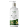 Nourishing Body Lotion With Avocado - 300ml