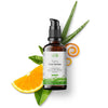 10% Vitamin C Face Serum For Brightening Skin - 30ml