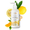 SPF 30 Body Lotion | Filled with Yuzu And Orange Extracts - 300ml