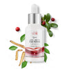 The Beauty Sailor Alpha-Arbutin Face Serum for clear, spotless skin