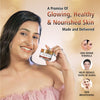 Anti Aging Rejuvenating Skin Cream For Radiant Skin - 50gm