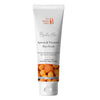 Apricot & Vitamin C Face Scrub for Glowing Skin - 100gm