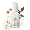 Under Eye Serum for Dark Circles, Puffiness and Dull Under Eyes - 30ml