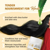 Keratin Hair Mask for Strong, Shiny & Healthy Hair - 100gm