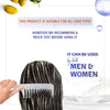 Hair Conditioner for Soft And Silky Hair - 300ml